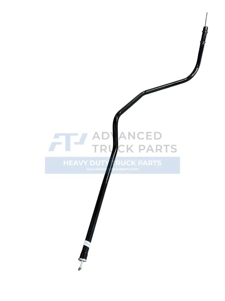 Genuine Freightliner Oil Fill Tube - Pipes & Tubes