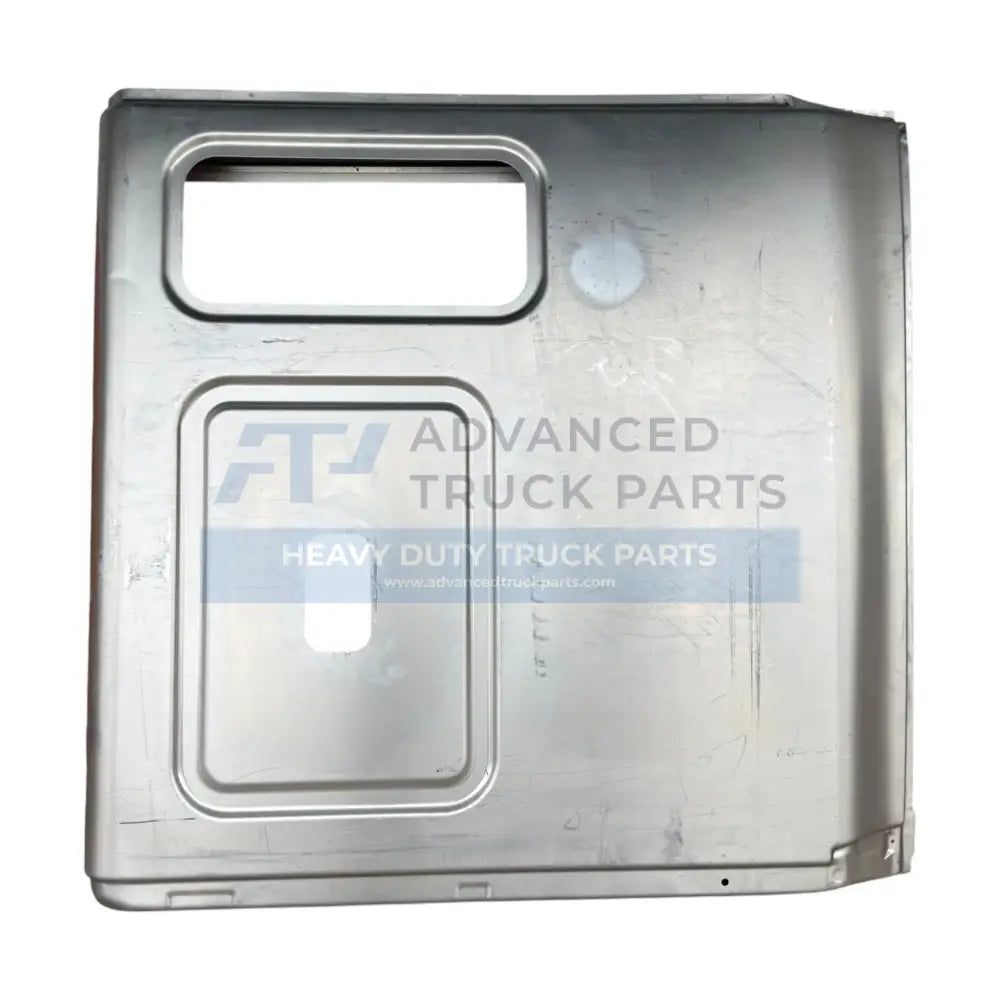 1866379000 Genuine Freightliner Outer Left Side Body Side Panel