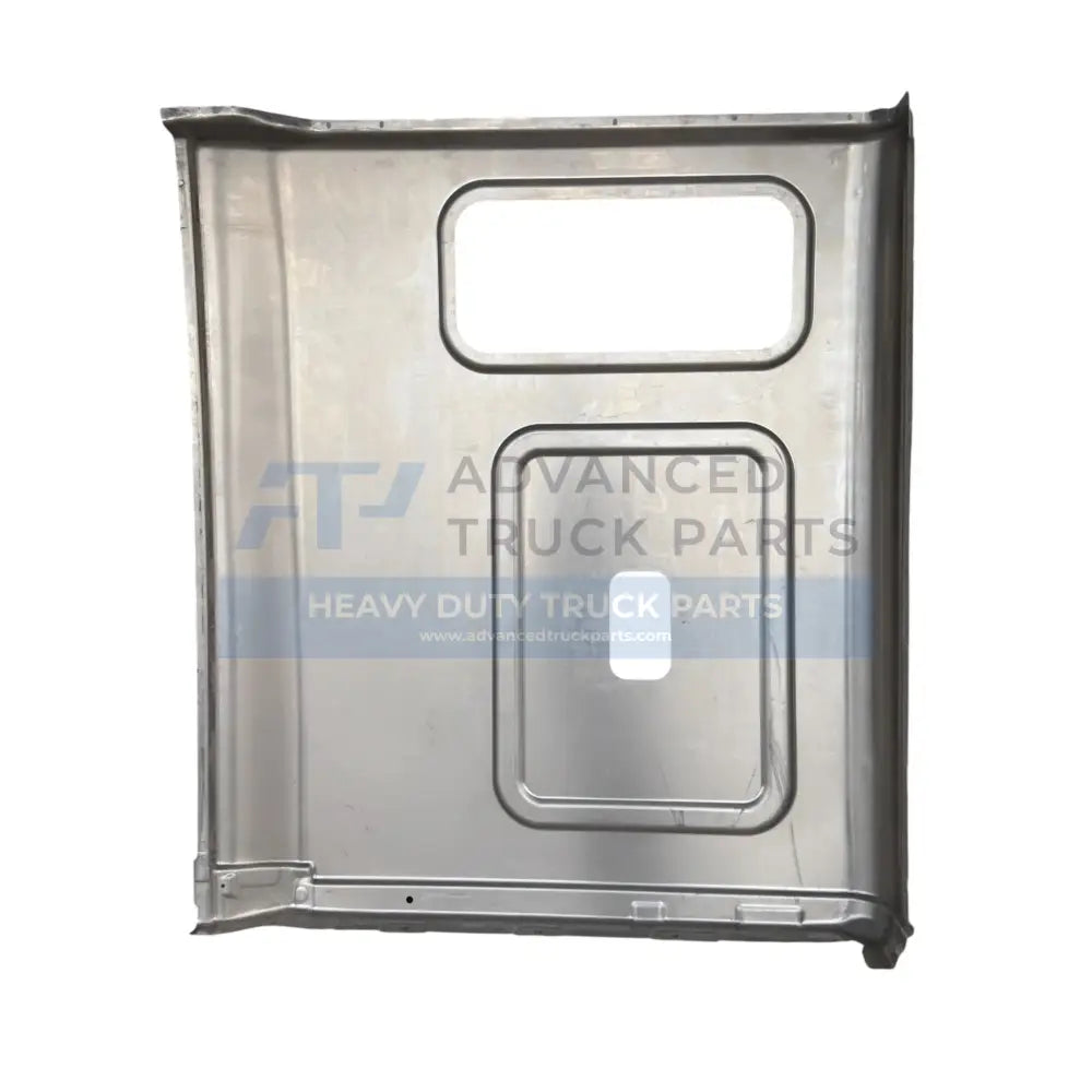 1866378000 Genuine Freightliner Outer Left Side Body Side Panel