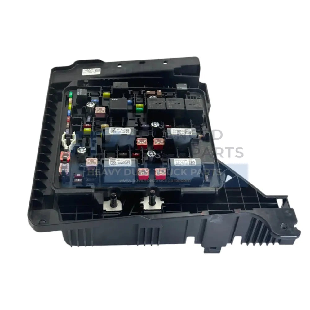 A0690283000 Genuine Freightliner Power Distribution Module 12V
