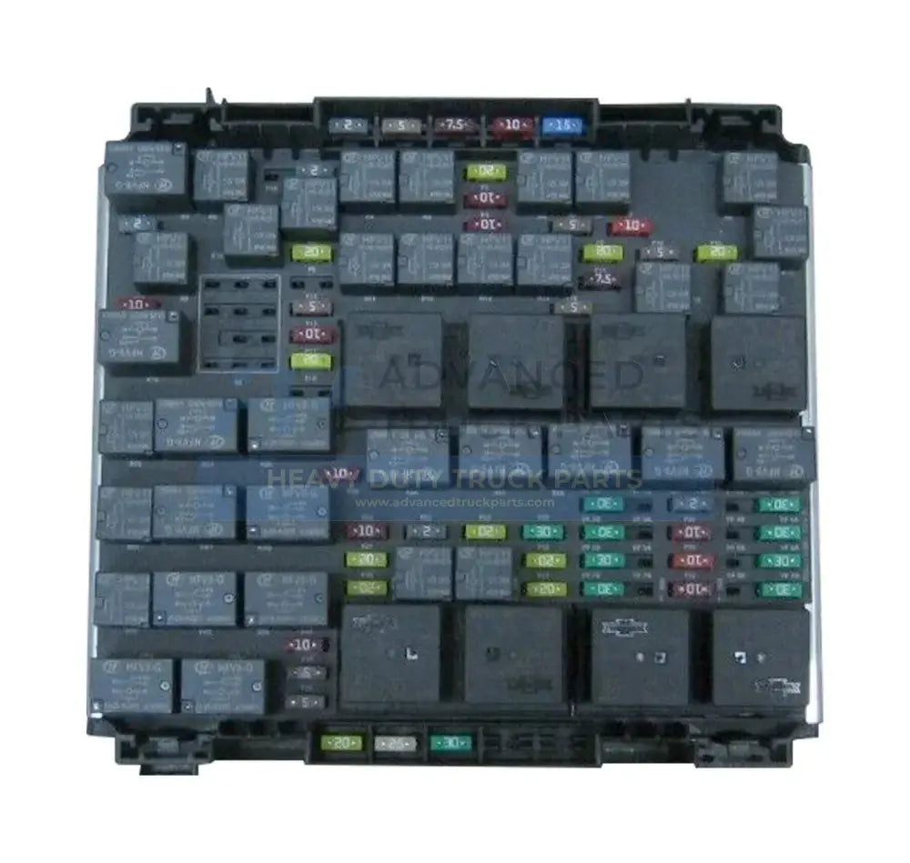 A66-11821-000 Genuine Freightliner Power Distribution Module