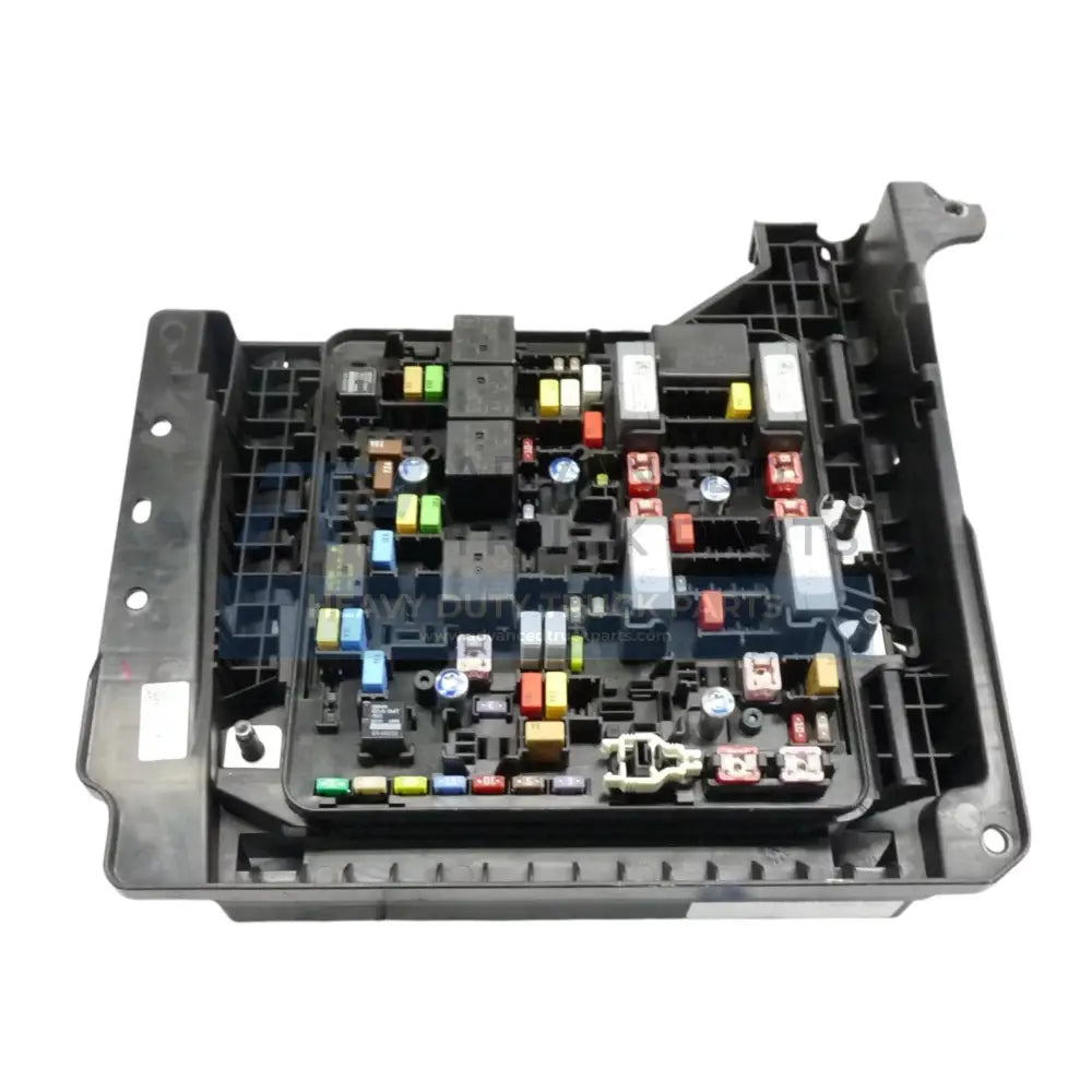 A0690283001 Genuine Freightliner Power Distribution Module VPDM