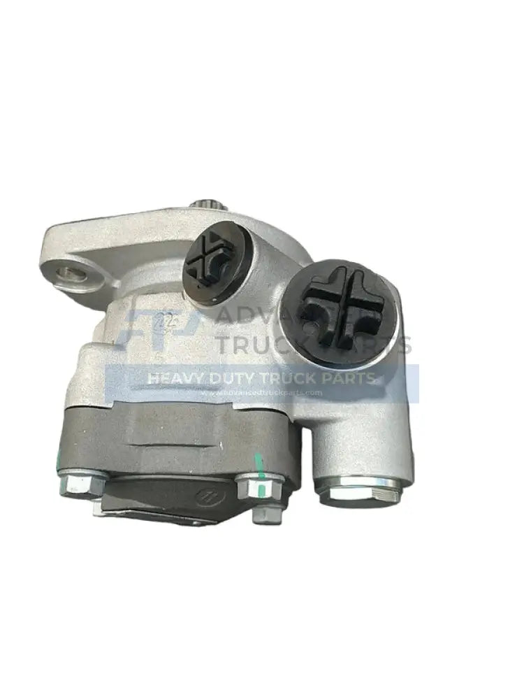 Genuine Freightliner Power Steering Pump - Power Steering Pumps