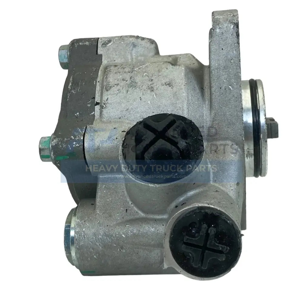1420360004 Genuine Freightliner Power Steering Pump