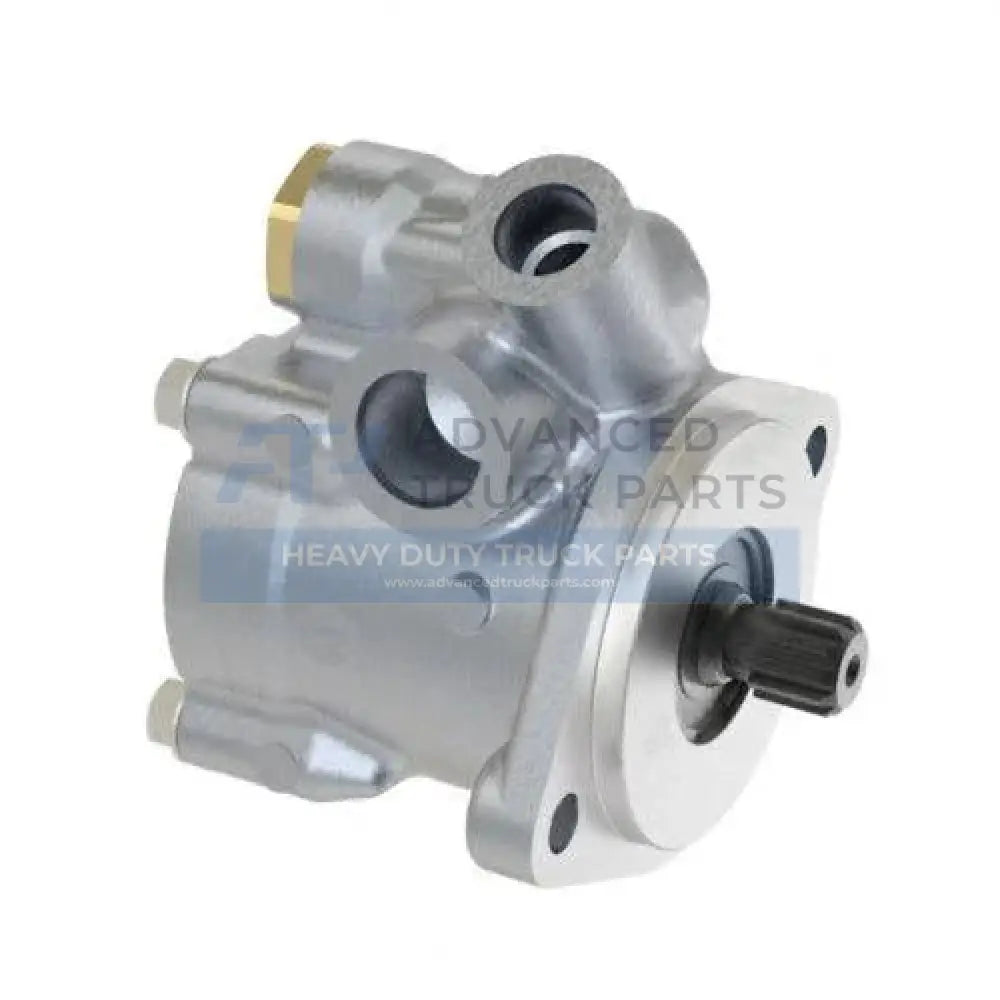 14-19401-000 Genuine Freightliner Power Steering Pump