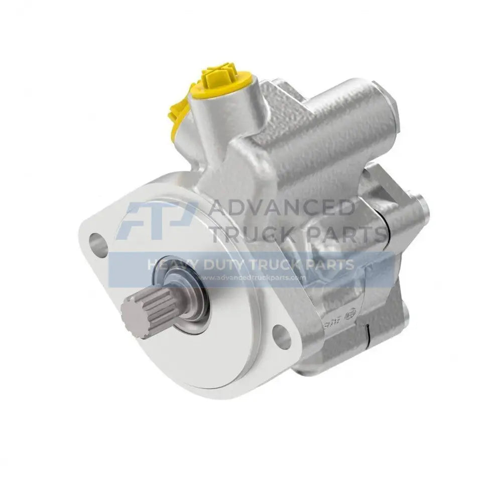 14-20739-011 Genuine Freightliner Power Steering Pump