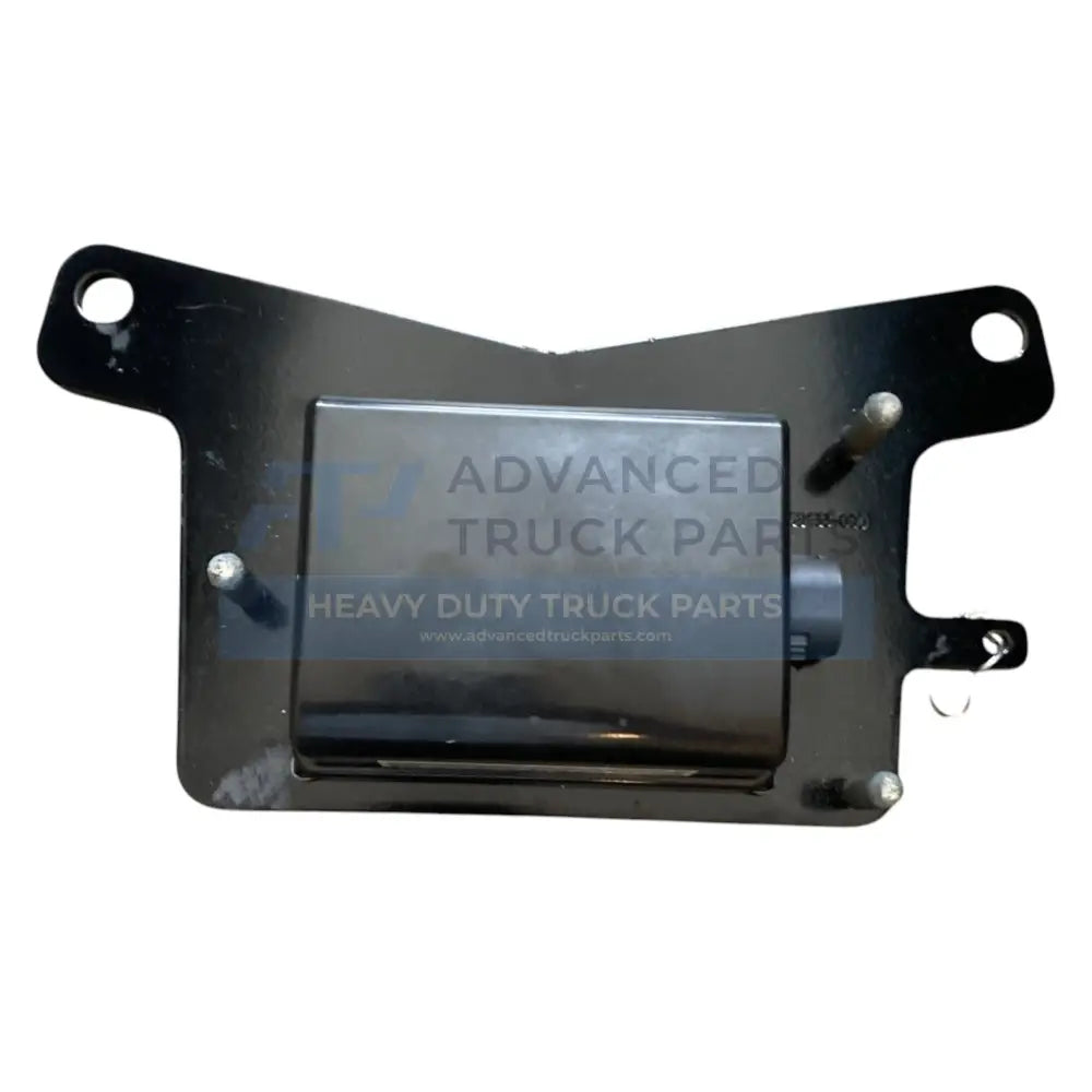A6620728003 Genuine Freightliner Radar-Automatic Transmission