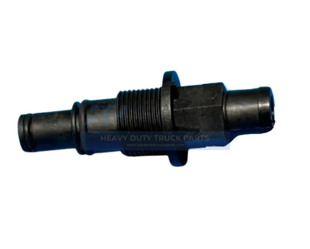 Genuine Freightliner Radiator Drain Plug - Radiators