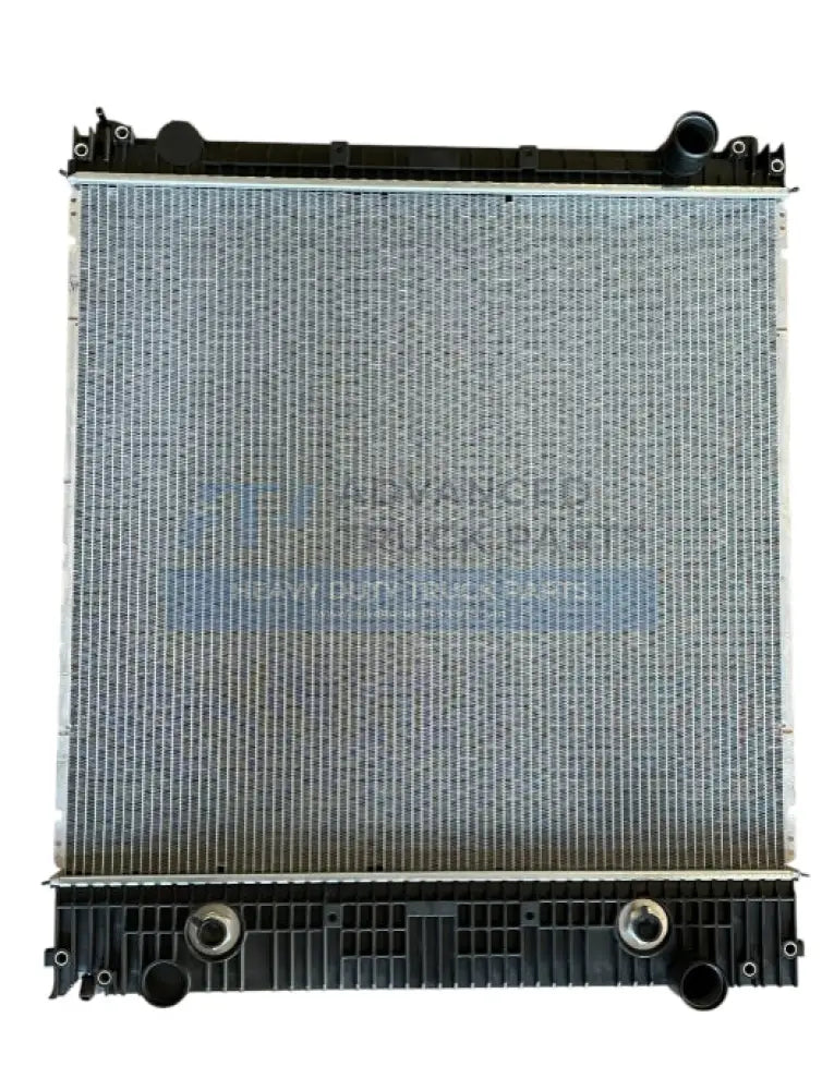 Genuine Freightliner Radiator - Radiators