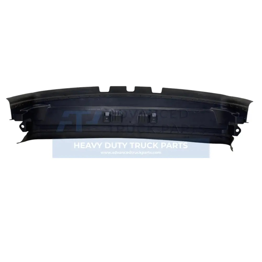 0533032000 Genuine Freightliner Radiator Recirculation Shield