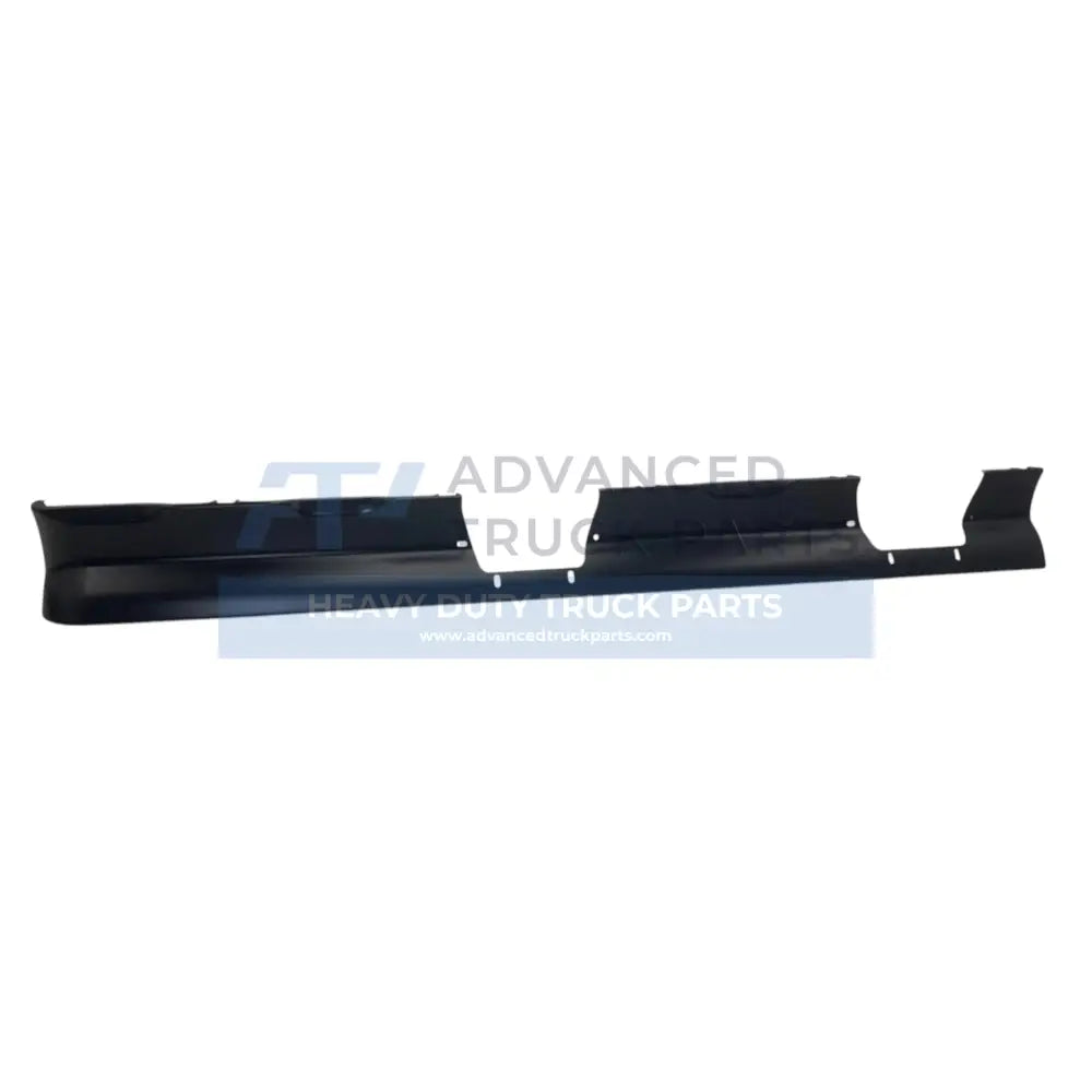 1873182004 Genuine Freightliner Rear Left Rocker Panel