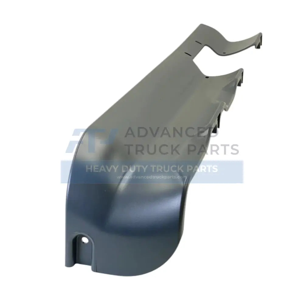 1873182015 Genuine Freightliner Rear Right Side Rocker Panel