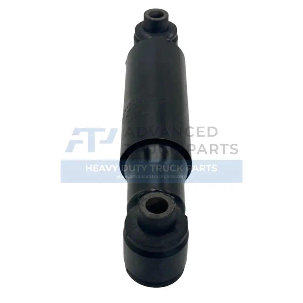 1618706000 Genuine Freightliner Rear Shock Absorber