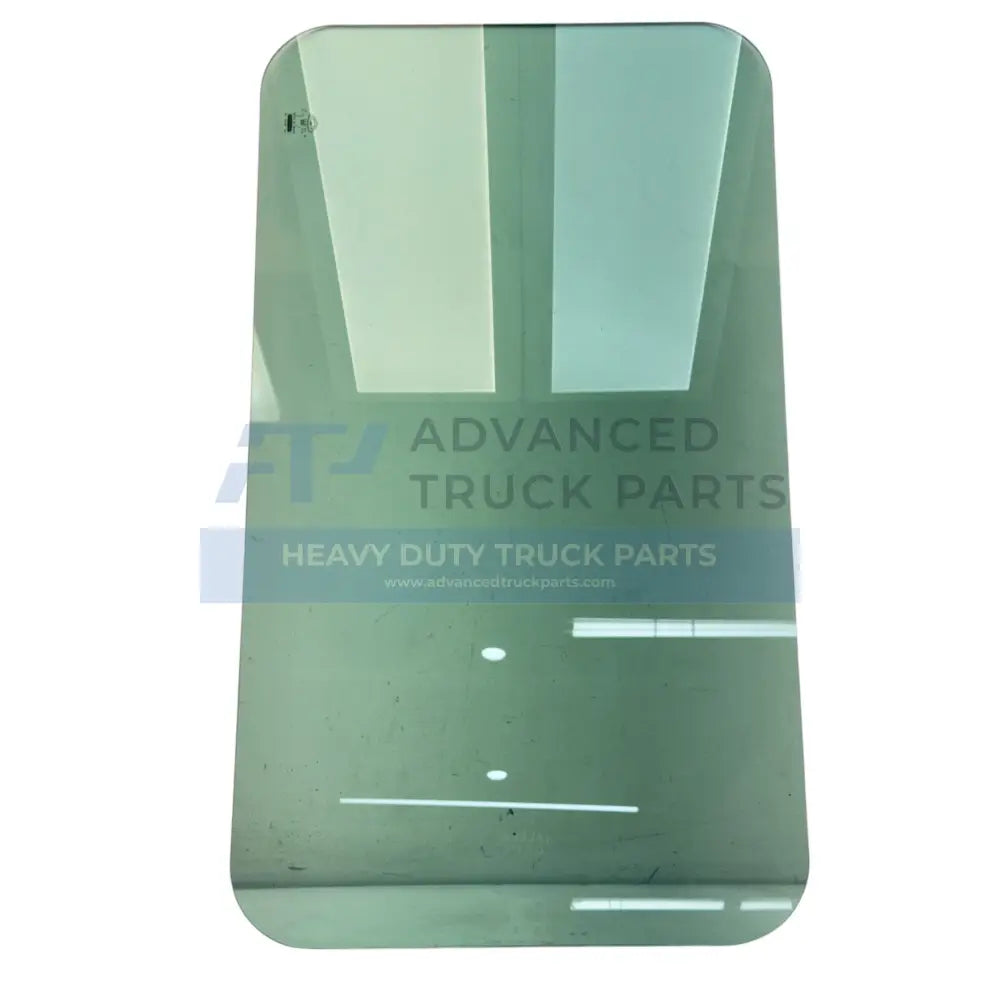 2244530001 Genuine Freightliner Rear Window Glass