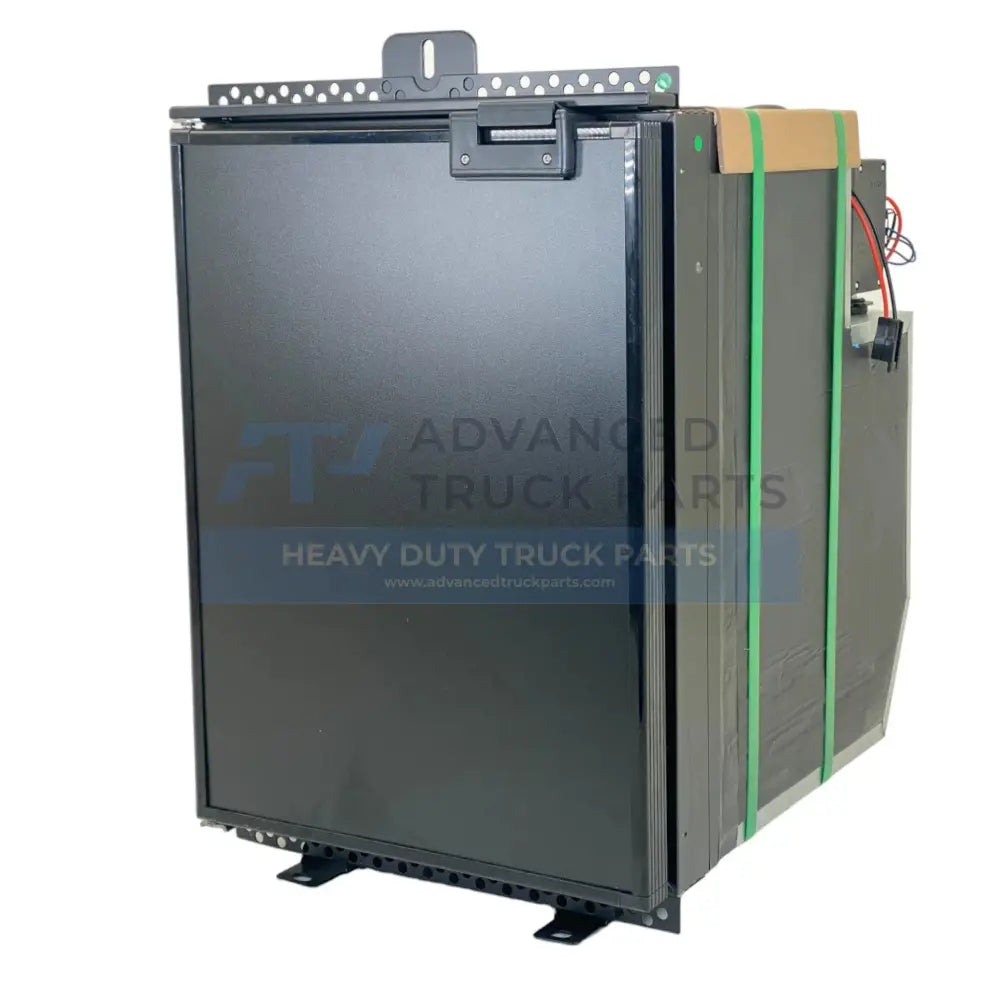 A22-76933-000 Genuine Freightliner Refrigerator P3 49L