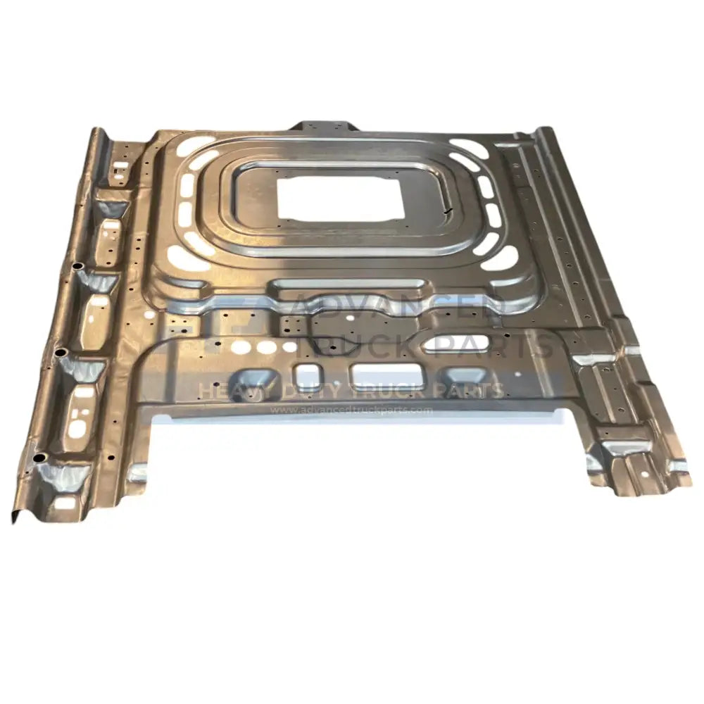 1867046000 Genuine Freightliner Reinforcement Sidewall Inner Panel