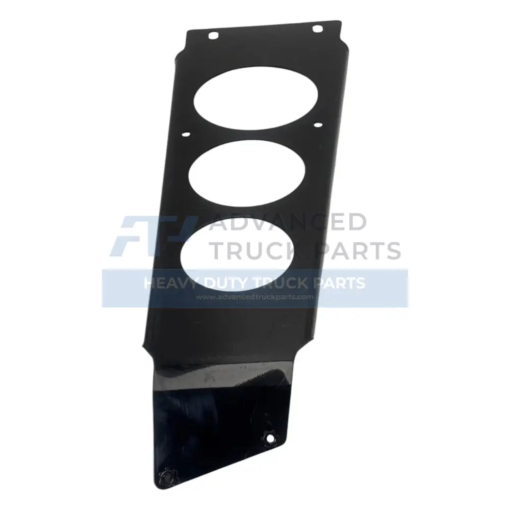 A2126829003 Genuine Freightliner Right Bumper Brace Assembly