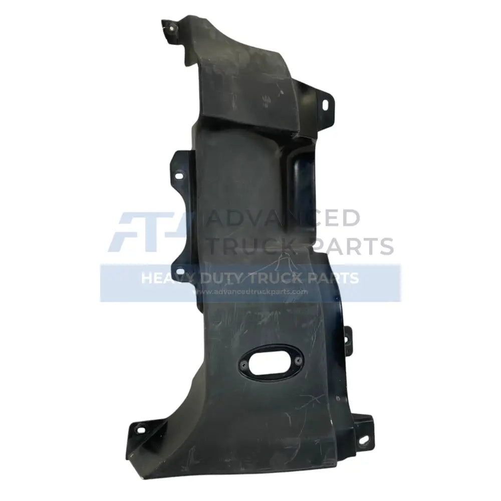 A1864907001 Genuine Freightliner Right Cowl Panel