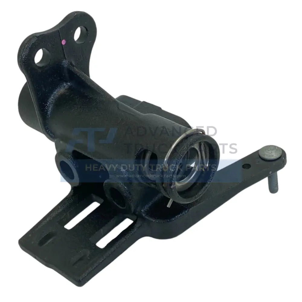 A1527959005 Genuine Freightliner Right Frame Tow Hook Bracket