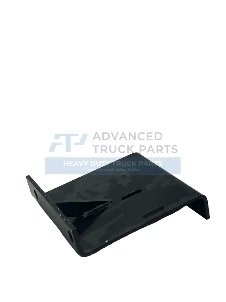 Genuine Freightliner Right Side Bracket Assembly - Brackets