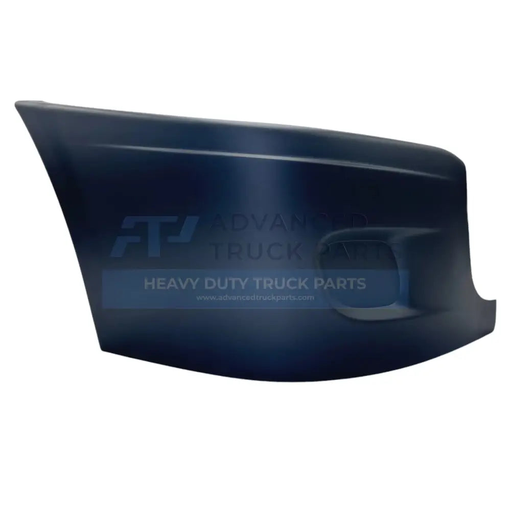 2127300011 Genuine Freightliner Right Side Bumper End Cover