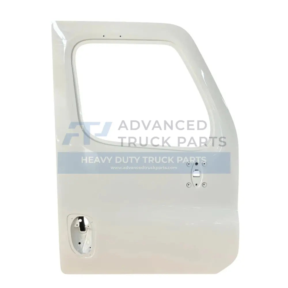 A1857527004 Genuine Freightliner Right Side Door