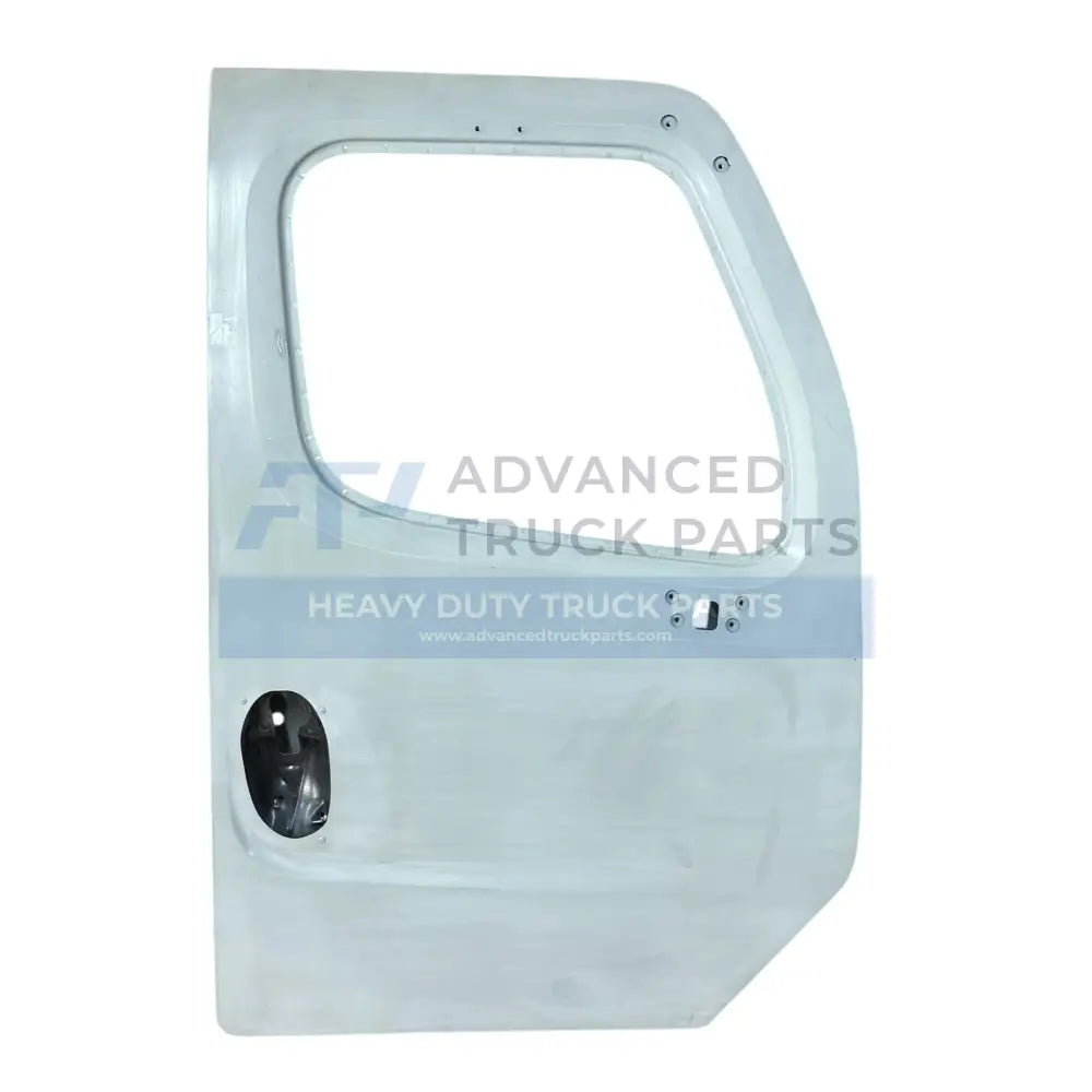 Z18-71221-032 Genuine Freightliner Right Side Door
