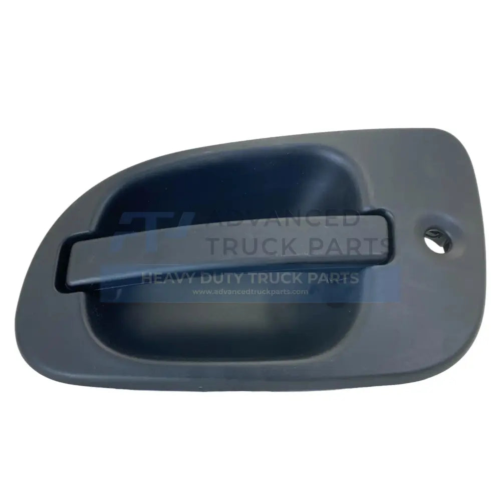A1853241003 Genuine Freightliner Right Side Door Handle Release Blemished