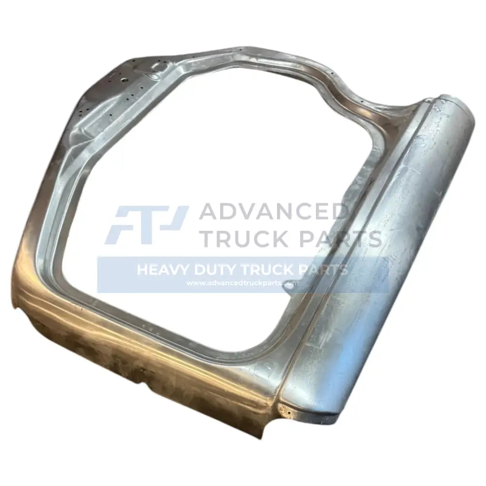 1844324021 Genuine Freightliner Right Side Door Opening Frame