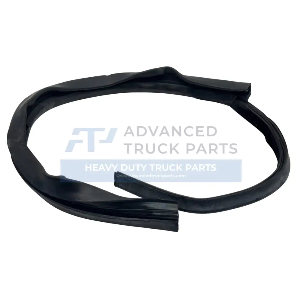 A18-48220-003 Genuine Freightliner Right Side Door Window Seal
