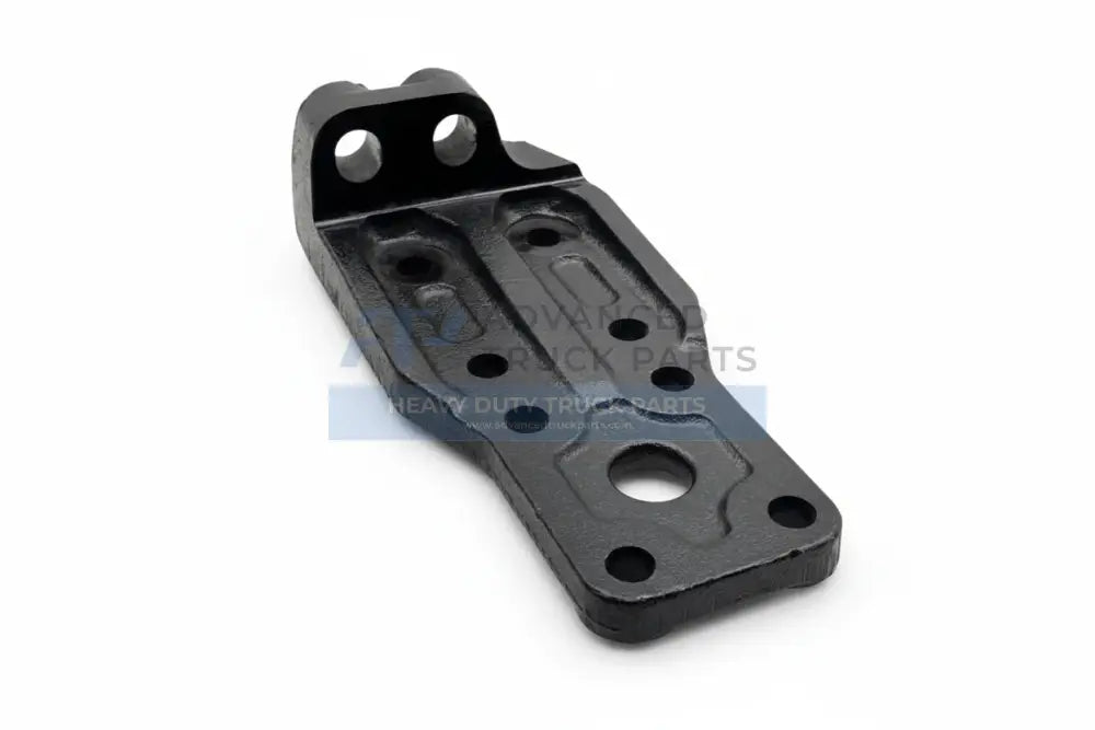 Genuine Freightliner Right Side Engine Mount Bracket - Engine Mounts