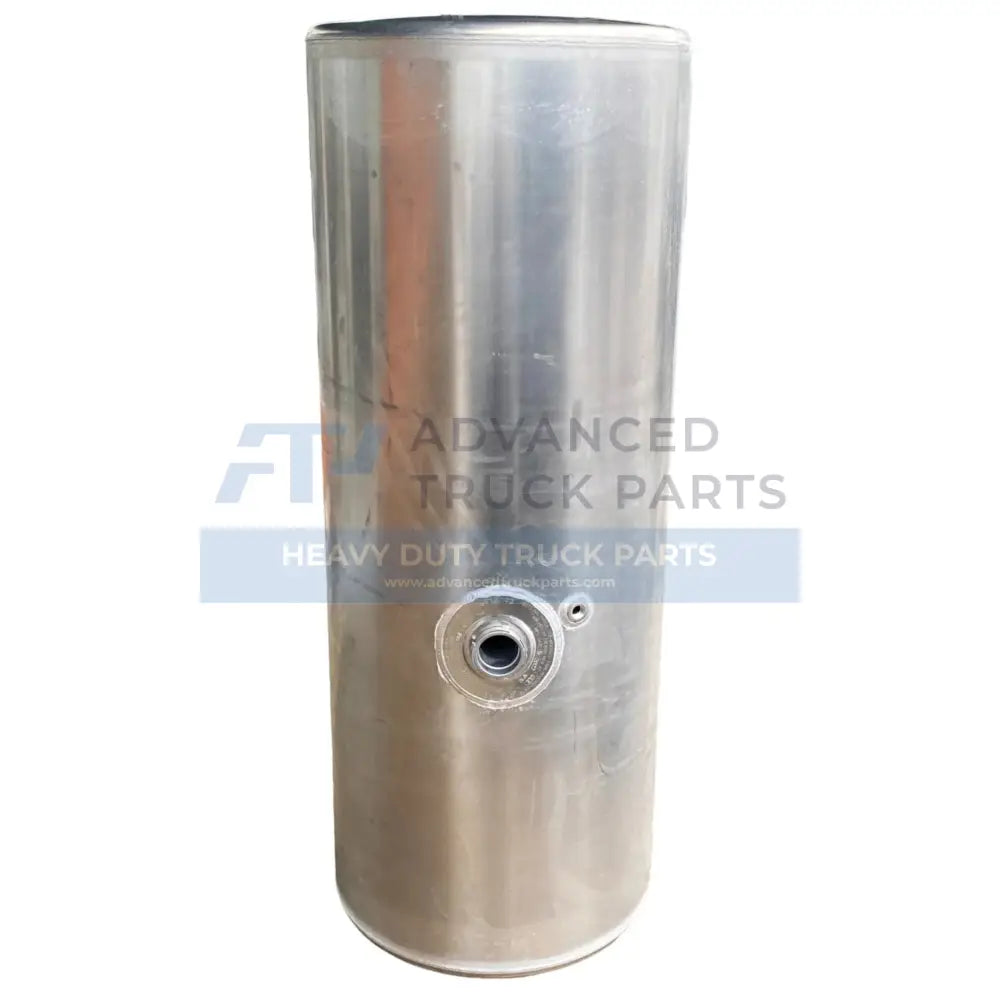 A0333726231 Genuine Freightliner Right Side Fuel Tank Assembly 100Gal