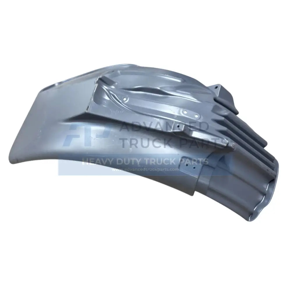 17-18298-009 Genuine Freightliner Right Side Half Fender