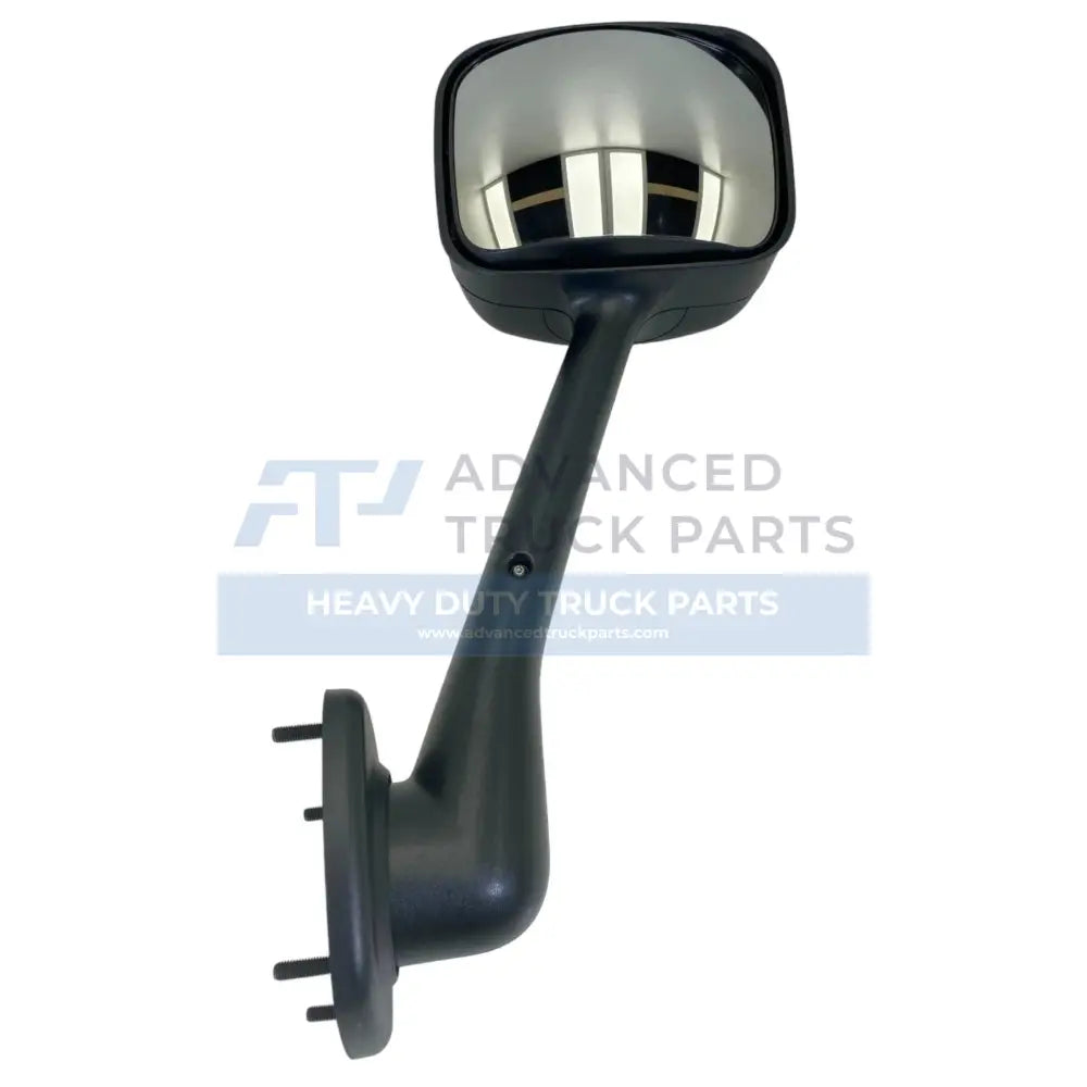 A2266565001 Genuine Freightliner Right Side Hood Mirror Assembly