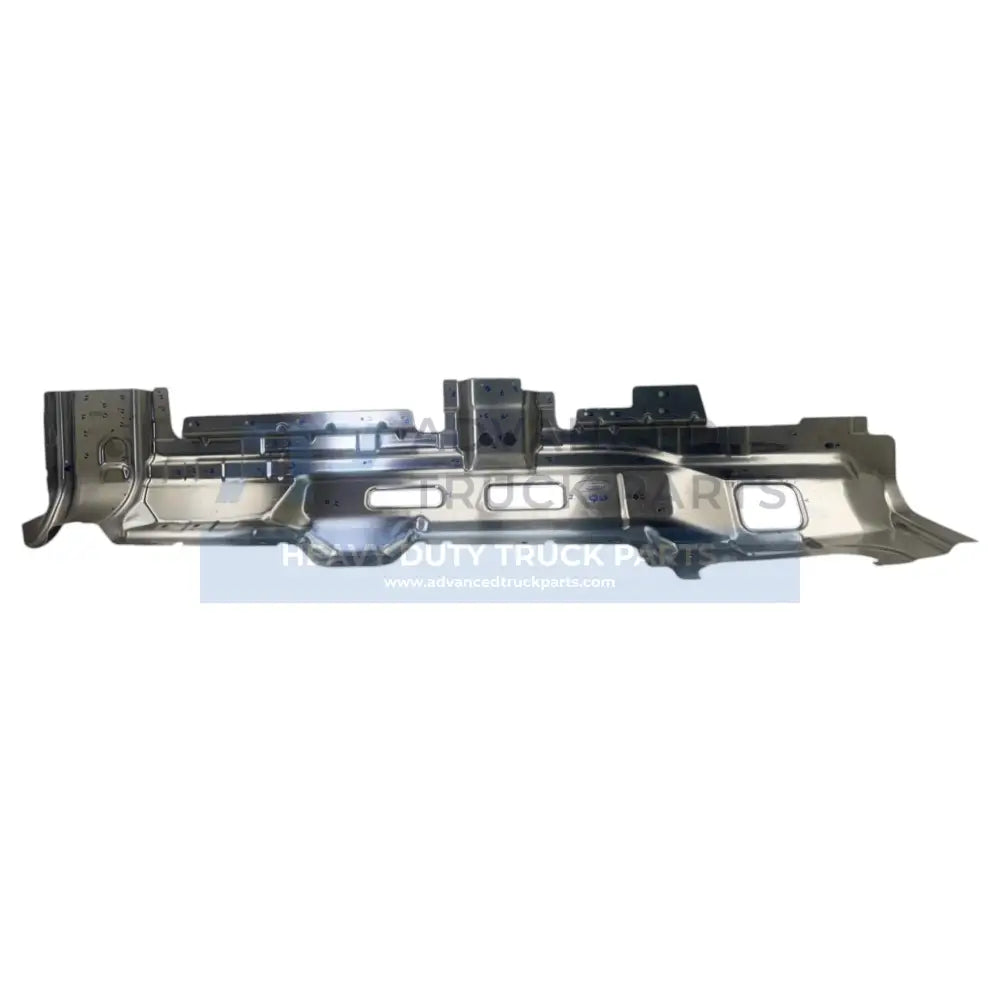 1852161009 Genuine Freightliner Right Side Inner C Panel