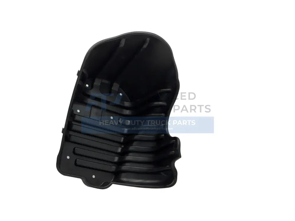 Genuine Freightliner Right Side Inner Fender - Fenders
