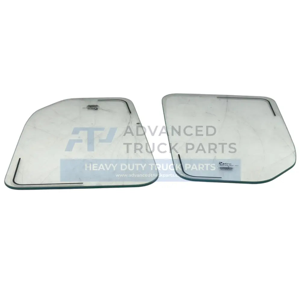 18-71575-000 Genuine Freightliner Right Side Lower Window