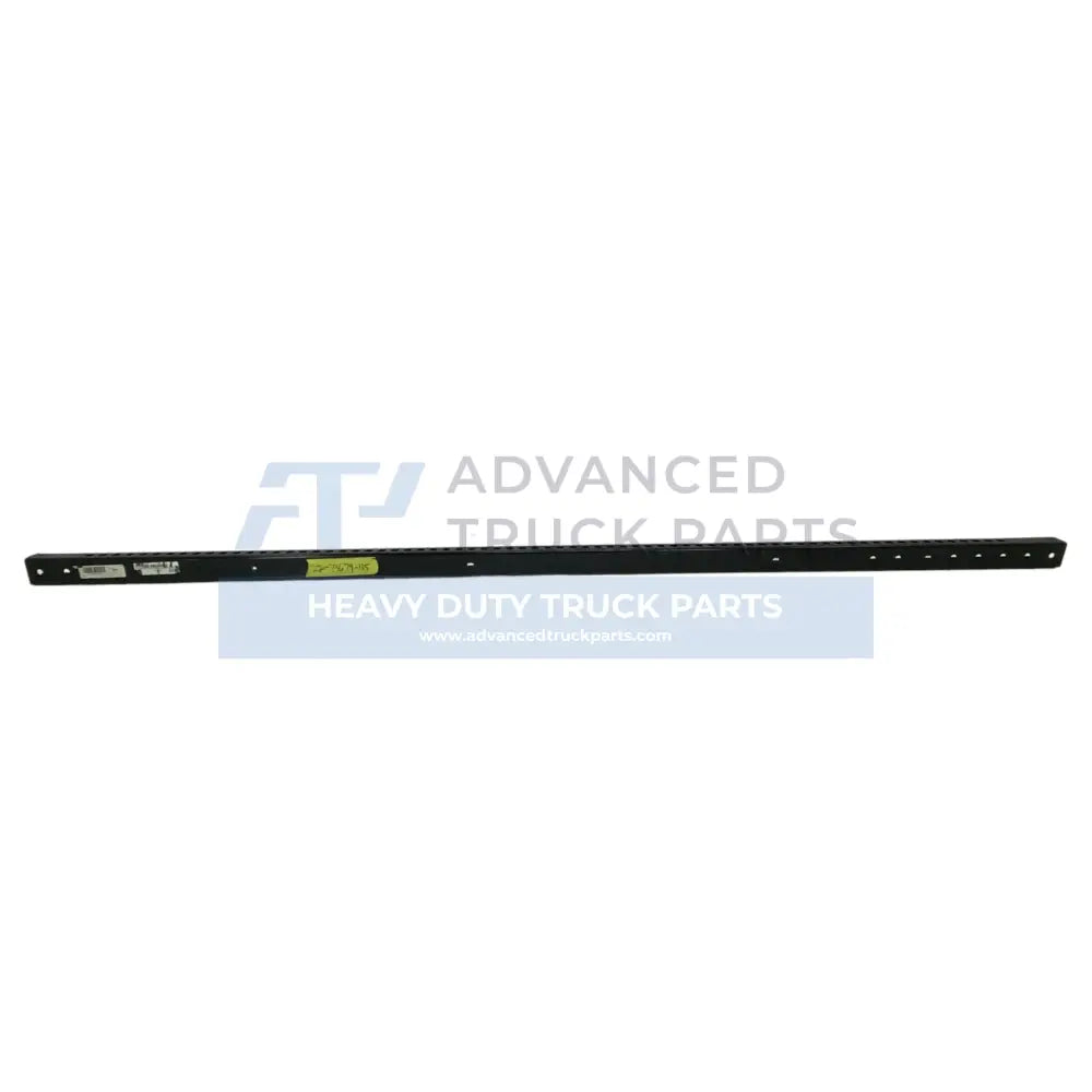 2273679115 Genuine Freightliner Right Side Short Fairing Support
