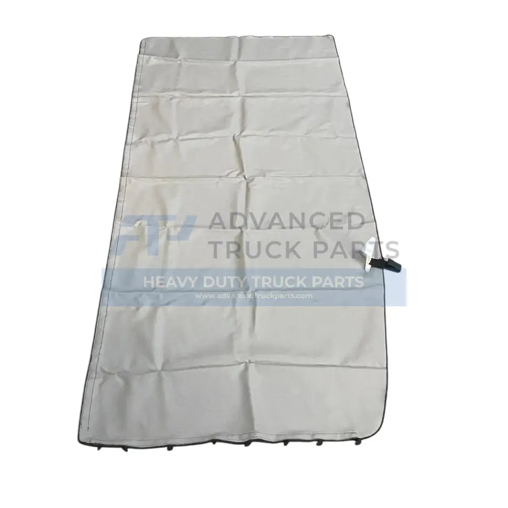 A1866420001 Genuine Freightliner Right Side Sleeper Curtain
