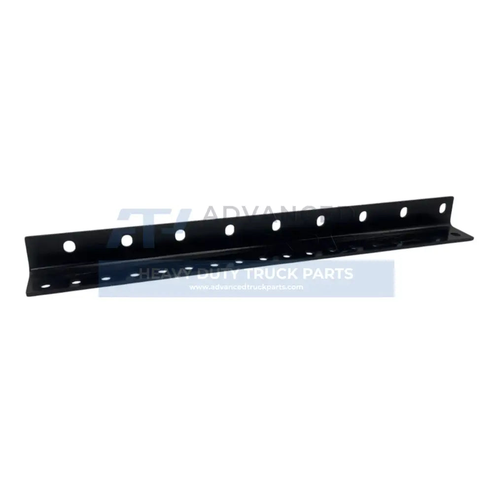 2272760029 Genuine Freightliner Right Support Step
