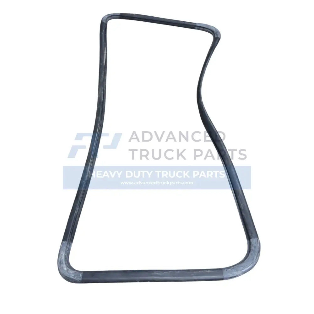 A18-59368-000 Genuine Freightliner Seal Windshield Molded Corners Assembly