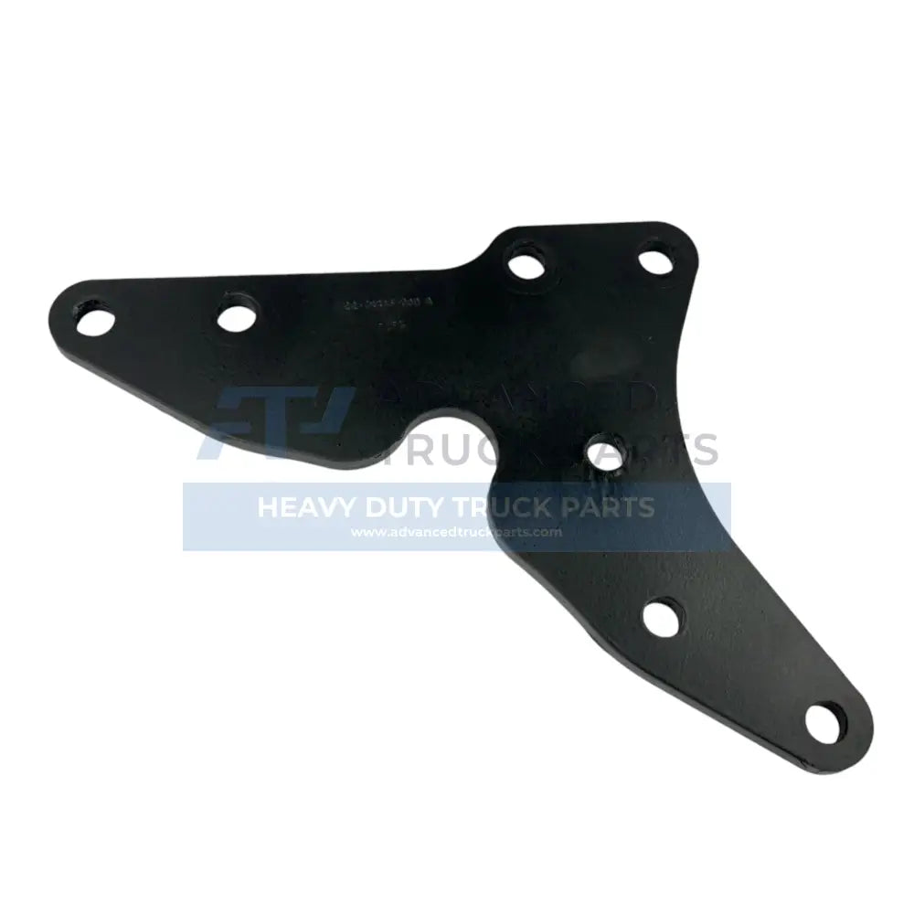 2274435000 Genuine Freightliner Side Step Bracket