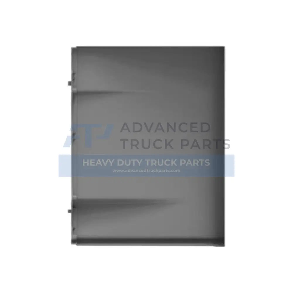 Genuine Freightliner Skirt Fairing Rh - Long Flare - Fairings