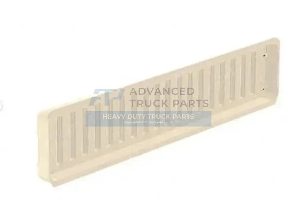 A1871274000 Genuine Freightliner Sleeper Bunk Assembly