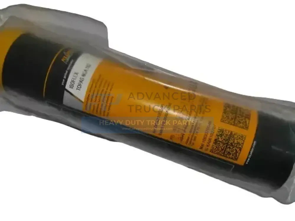 A990989370009 Genuine Freightliner Special Grease