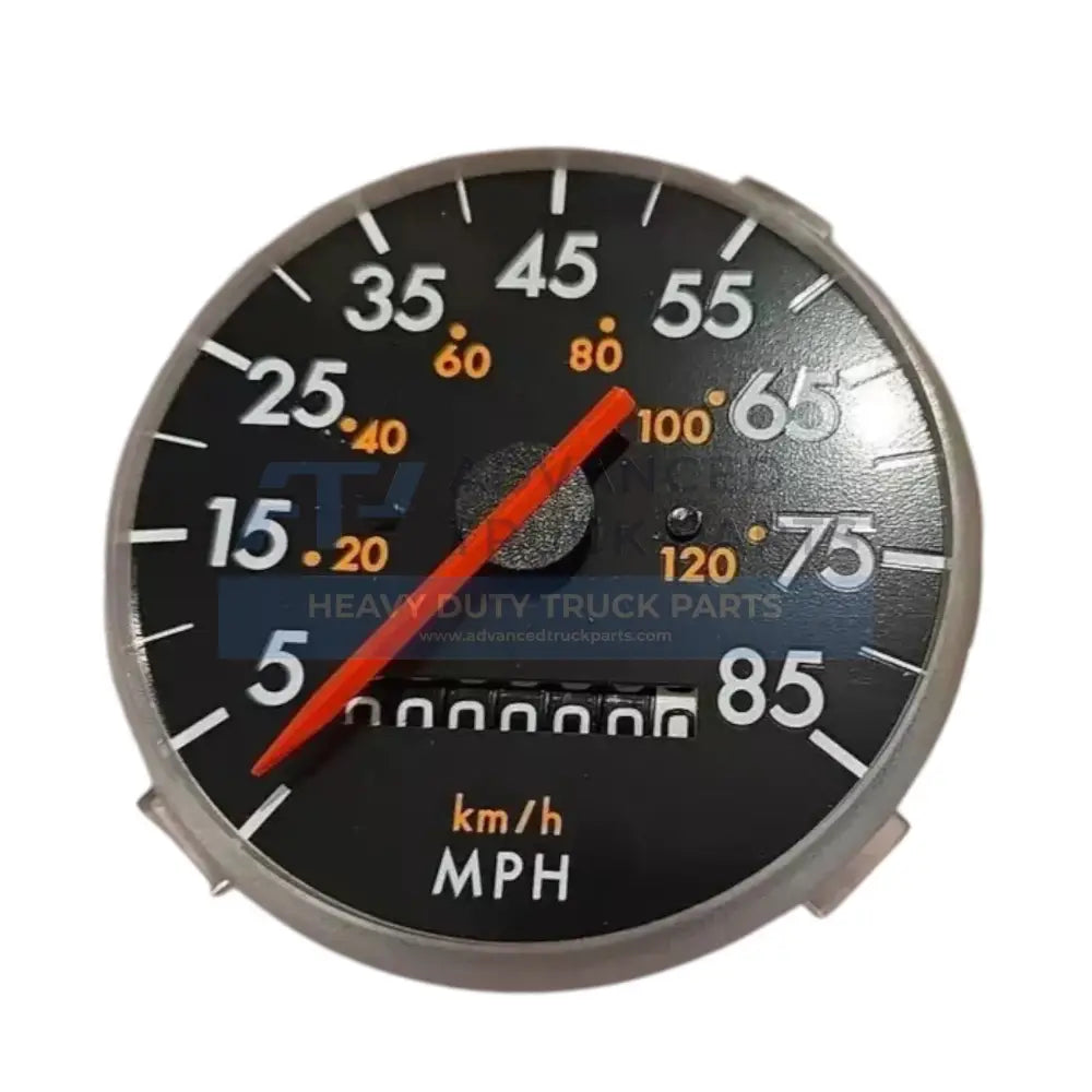A-680-542-01-06 Genuine Freightliner Speedometer