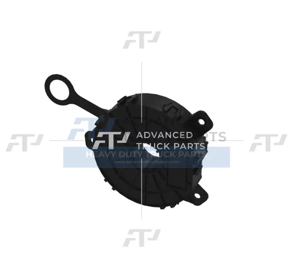 A14-19418-000 Genuine Freightliner Steering Angle Sensor