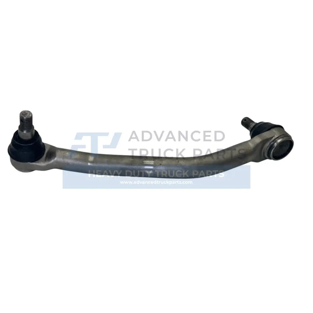 F8HS-3304-AA Genuine Freightliner Steering Drag Link Assembly