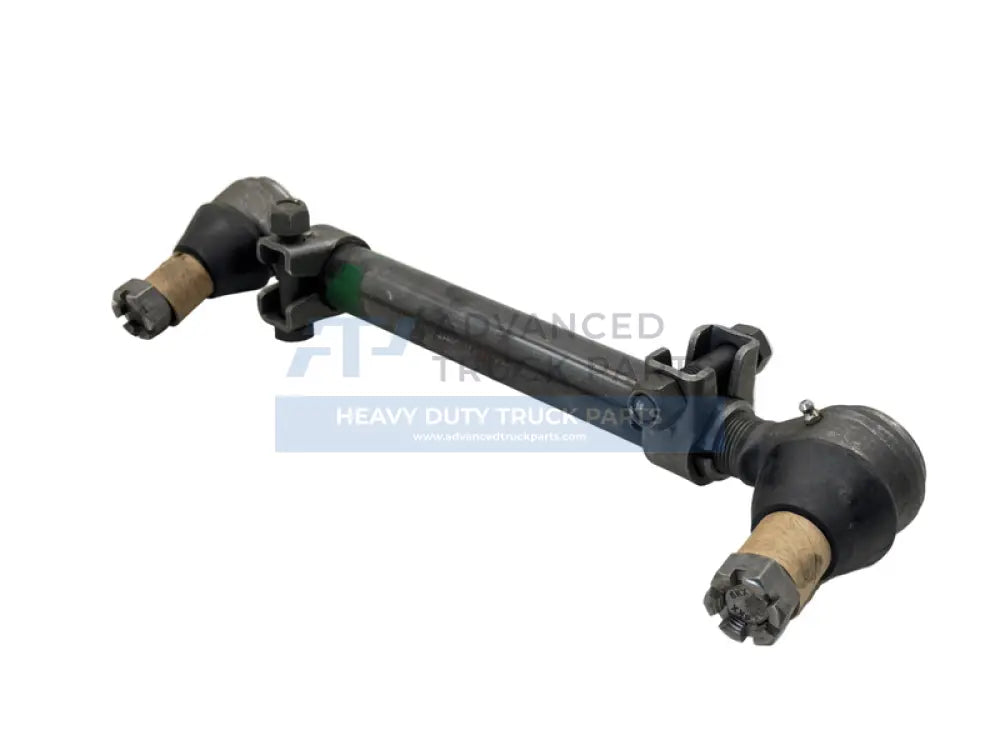 Genuine Freightliner Steering Drag Link - Drag Links