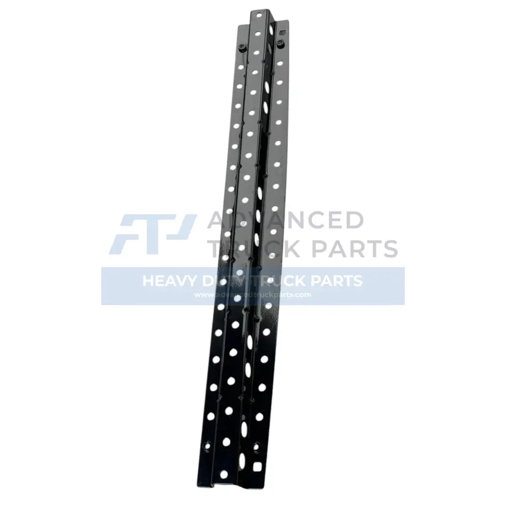 A2268681000 Genuine Freightliner Step Support Bracket